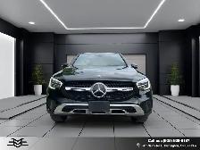 2023 Mercedes-Benz GLC-Class GLC 300 4MATIC COUPE - NAVI - AWD ! - Photo 2