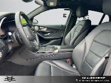 2023 Mercedes-Benz GLC-Class GLC 300 4MATIC COUPE - NAVI - AWD ! - Photo 16