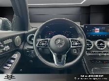 2023 Mercedes-Benz GLC-Class GLC 300 4MATIC COUPE - NAVI - AWD ! - Photo 17