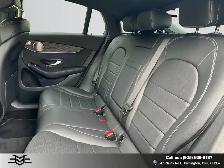 2023 Mercedes-Benz GLC-Class GLC 300 4MATIC COUPE - NAVI - AWD ! - Photo 18
