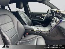 2023 Mercedes-Benz GLC-Class GLC 300 4MATIC COUPE - NAVI - AWD ! - Photo 20