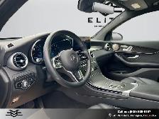 2023 Mercedes-Benz GLC-Class GLC 300 4MATIC COUPE - NAVI - AWD ! - Photo 21