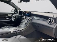 2023 Mercedes-Benz GLC-Class GLC 300 4MATIC COUPE - NAVI - AWD ! - Photo 22