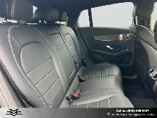 2023 Mercedes-Benz GLC-Class GLC 300 4MATIC COUPE - NAVI - AWD ! - Photo 23