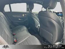 2023 Mercedes-Benz GLC-Class GLC 300 4MATIC COUPE - NAVI - AWD ! - Photo 24