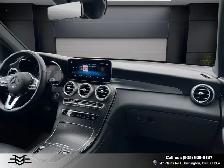 2023 Mercedes-Benz GLC-Class GLC 300 4MATIC COUPE - NAVI - AWD ! - Photo 25