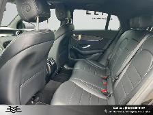 2023 Mercedes-Benz GLC-Class GLC 300 4MATIC COUPE - NAVI - AWD ! - Photo 26