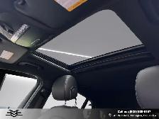 2023 Mercedes-Benz GLC-Class GLC 300 4MATIC COUPE - NAVI - AWD ! - Photo 28