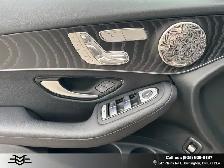 2023 Mercedes-Benz GLC-Class GLC 300 4MATIC COUPE - NAVI - AWD ! - Photo 29
