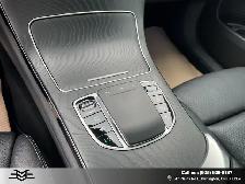 2023 Mercedes-Benz GLC-Class GLC 300 4MATIC COUPE - NAVI - AWD ! - Photo 30