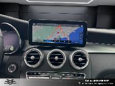 2023 Mercedes-Benz GLC-Class GLC 300 4MATIC COUPE - NAVI - AWD ! - Photo 31