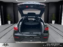 2023 Mercedes-Benz GLC-Class GLC 300 4MATIC COUPE - NAVI - AWD ! - Photo 32