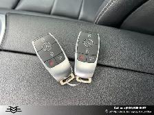 2023 Mercedes-Benz GLC-Class GLC 300 4MATIC COUPE - NAVI - AWD ! - Photo 33