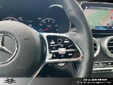 2023 Mercedes-Benz GLC-Class GLC 300 4MATIC COUPE - NAVI - AWD ! - Photo 34