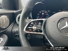 2023 Mercedes-Benz GLC-Class GLC 300 4MATIC COUPE - NAVI - AWD ! - Photo 35