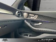 2023 Mercedes-Benz GLC-Class GLC 300 4MATIC COUPE - NAVI - AWD ! - Photo 36
