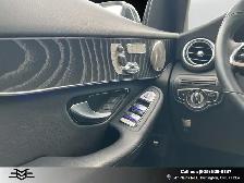 2023 Mercedes-Benz GLC-Class GLC 300 4MATIC COUPE - NAVI - AWD ! - Photo 37