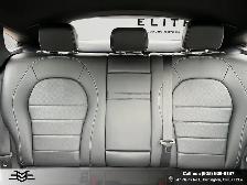 2023 Mercedes-Benz GLC-Class GLC 300 4MATIC COUPE - NAVI - AWD ! - Photo 38