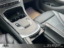2023 Mercedes-Benz GLC-Class GLC 300 4MATIC COUPE - NAVI - AWD ! - Photo 39