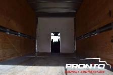 2019 Ford Transit T350  Cube 14 pieds  Camera  Bluetooth - Photo 15