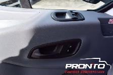 2019 Ford Transit T350  Cube 14 pieds  Camera  Bluetooth - Photo 16