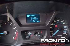 2019 Ford Transit T350  Cube 14 pieds  Camera  Bluetooth - Photo 17