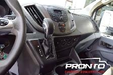 2019 Ford Transit T350  Cube 14 pieds  Camera  Bluetooth - Photo 18