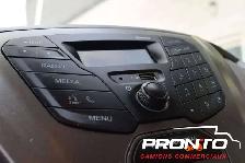 2019 Ford Transit T350  Cube 14 pieds  Camera  Bluetooth - Photo 20