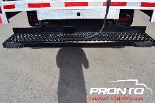 2019 Ford Transit T350  Cube 14 pieds  Camera  Bluetooth - Photo 21