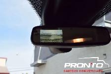 2019 Ford Transit T350  Cube 14 pieds  Camera  Bluetooth - Photo 22