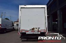 2019 Ford Transit T350  Cube 14 pieds  Camera  Bluetooth - Photo 23