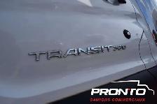 2019 Ford Transit T350  Cube 14 pieds  Camera  Bluetooth - Photo 25