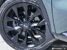2021 Kia Sorento EX - Photo 9