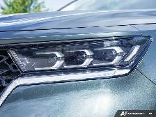 2021 Kia Sorento EX - Photo 11