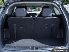 2021 Kia Sorento EX - Photo 12