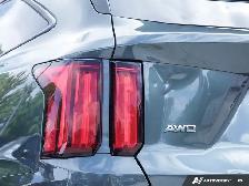 2021 Kia Sorento EX - Photo 13