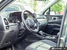 2021 Kia Sorento EX - Photo 14