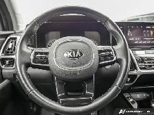 2021 Kia Sorento EX - Photo 15
