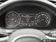 2021 Kia Sorento EX - Photo 16