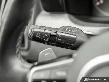 2021 Kia Sorento EX - Photo 17