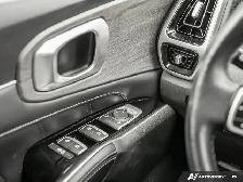 2021 Kia Sorento EX - Photo 18