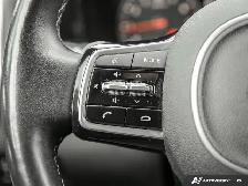 2021 Kia Sorento EX - Photo 19