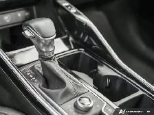 2021 Kia Sorento EX - Photo 20