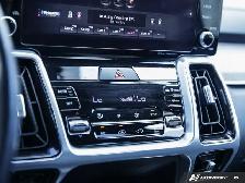 2021 Kia Sorento EX - Photo 21