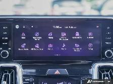2021 Kia Sorento EX - Photo 22