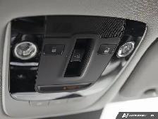 2021 Kia Sorento EX - Photo 23