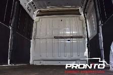2023 Ram Promaster Toit Haut  159WB  Séparateur  Carplay - Photo 2