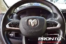 2023 Ram Promaster Toit Haut  159WB  Séparateur  Carplay - Photo 4