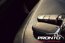 2023 Ram Promaster Toit Haut  159WB  Séparateur  Carplay - Photo 5