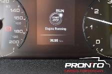 2023 Ram Promaster Toit Haut  159WB  Séparateur  Carplay - Photo 7